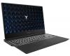 Lenovo Legion Y540-15IRH-PG0 (81SY00A8RA)