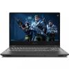 Lenovo Legion Y540-15IRH-PG0 Black (81SY00B3RA)