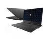 Lenovo Legion Y540-15IRH (81SX008RPB)
