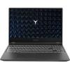 Lenovo Legion Y540-15IRH (81SX009URU)