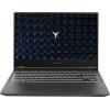 Lenovo Legion Y540-15IRH (81SX00A1RK)