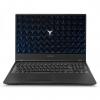 Lenovo Legion Y540-15IRH (81SX00PHCK)
