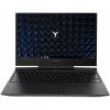 Lenovo Legion Y540-15IRH (81SX00R8CC)