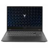 Lenovo Legion Y540-15IRH (81SY001RCK)