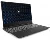 Lenovo Legion Y540-15IRH (81SY007DPB)