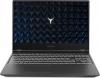 Lenovo Legion Y540-15IRH (81SY009JPB)
