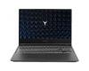 Lenovo Legion Y540-15IRH (81SY00MWGE)