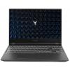 Lenovo Legion Y540-15IRH Black (81SX00E7RA)