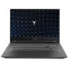 Lenovo Legion Y540-17 (81Q40007US)