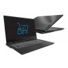 Lenovo Legion Y540-17 (81Q40035PB)