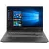 Lenovo Legion Y540-17 (81Q40037PB)