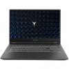 Lenovo Legion Y540-17 (81Q4006YRA)
