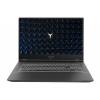 Lenovo Legion Y540-17 (81Q40071RA)
