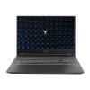 Lenovo Legion Y540-17 (81Q40077RA)