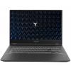 Lenovo Legion Y540-17 (81Q40078RA)
