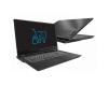 Lenovo Legion Y540-17 (81Q400B1PB)