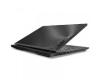 Lenovo Legion Y540-17 (81Q400G6PB)