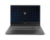 Lenovo Legion Y540-17 (81Q400GGPB)