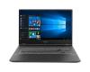 Lenovo Legion Y540-17 (81Q40115PB)