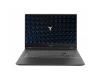 Lenovo Legion Y540-17 (81Q403GMPB)