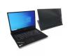 Lenovo Legion Y540-17 (81T3001YPB)