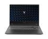 Lenovo Legion Y540-17 (81T30048US)