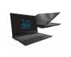 Lenovo Legion Y540-17 (81T3005XPB)