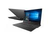 Lenovo Legion Y540-17 (81T30080PB)