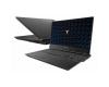Lenovo Legion Y540-17 (81T30081PB)