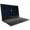 Lenovo Legion Y540-17IRH-PG0 (81T3004CRA)