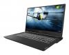 Lenovo Legion Y540-17IRH (81Q4000MUS)