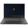 Lenovo Legion Y540-17IRH (81Q4004BRK)