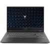 Lenovo Legion Y540-17IRH (81Q4004ERU)