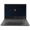 Lenovo Legion Y540-17IRH (81Q4006WRA)