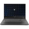 Lenovo Legion Y540-17IRH (81Q400B2PB)