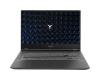 Lenovo Legion Y540-17IRH (81Q400FQRM)