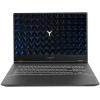 Lenovo Legion Y540-17IRH Black (81Q4005RRA)