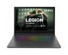 Lenovo Legion Y540 (81Q4008EUS)