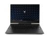 Lenovo Legion Y545-15 (81Q60001US)