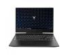 Lenovo Legion Y545-15 (81Q60002US)
