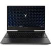 Lenovo Legion Y545-15IRH (81Q6000QUS)