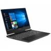 Lenovo Legion Y545 PG0 (81T2000UUS)