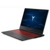 Lenovo Legion Y7000 (81T0005HCK)
