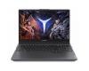 Lenovo Legion Y7000 (82AV000BCD)