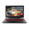 Lenovo Legion Y720-15 (80VR002HUS)