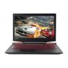 Lenovo Legion Y720-15 (80VR0064US)
