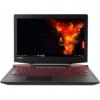 Lenovo Legion Y720-15 (80VR0087RK)