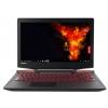 Lenovo Legion Y720-15 (80VR00DCPB)