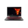 Lenovo Legion Y720-15 (80VR00DGPB)
