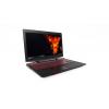 Lenovo Legion Y720-15 (80VR00DYUS)